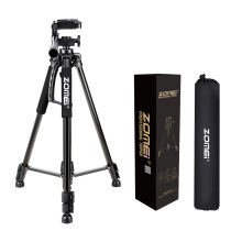 150cm�֙Cֱ���������_����~��ҹស����C�O���X�Ͻ�֧��z1200