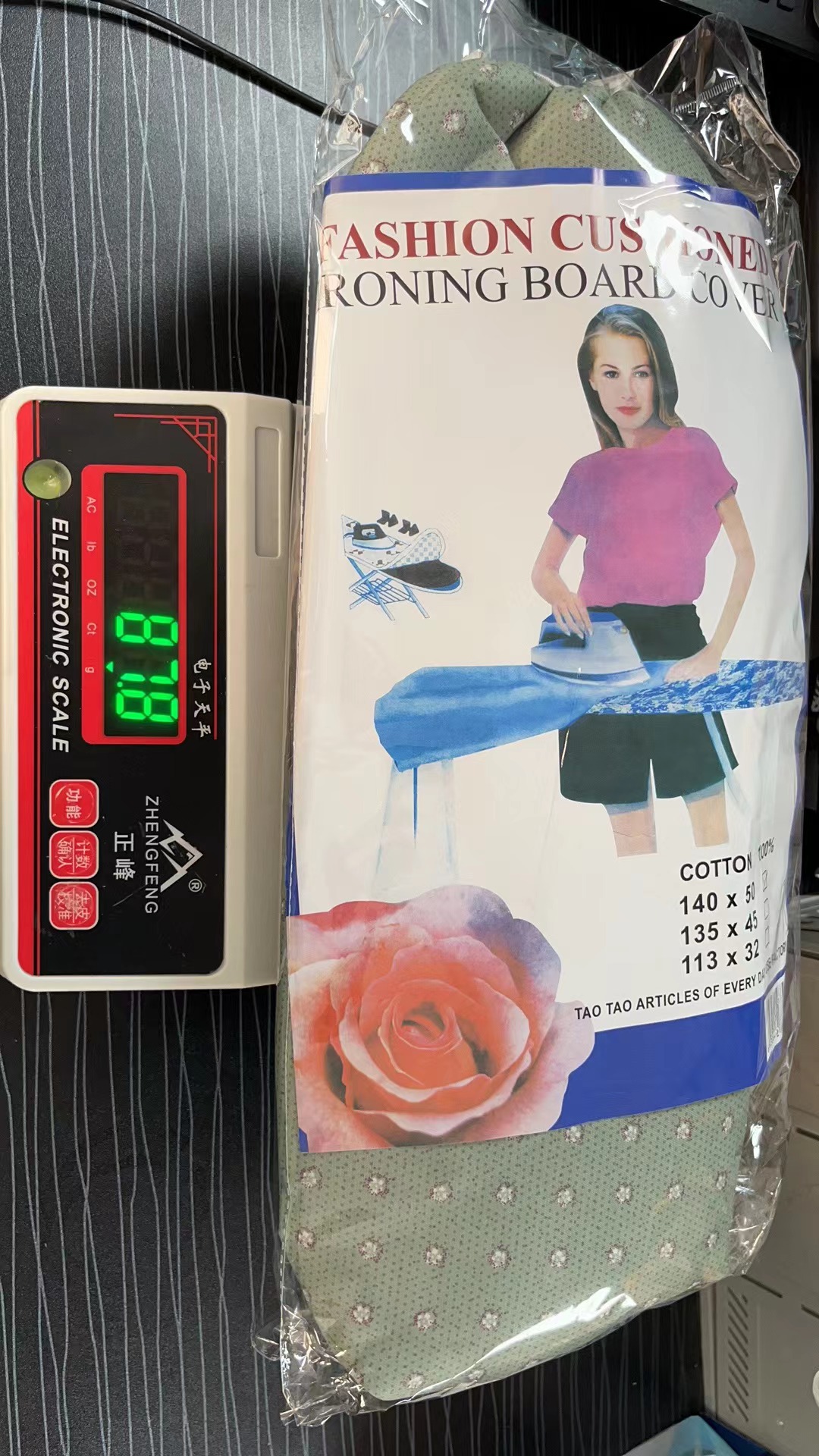 819dfb3244adc443a67a3cbad7af30