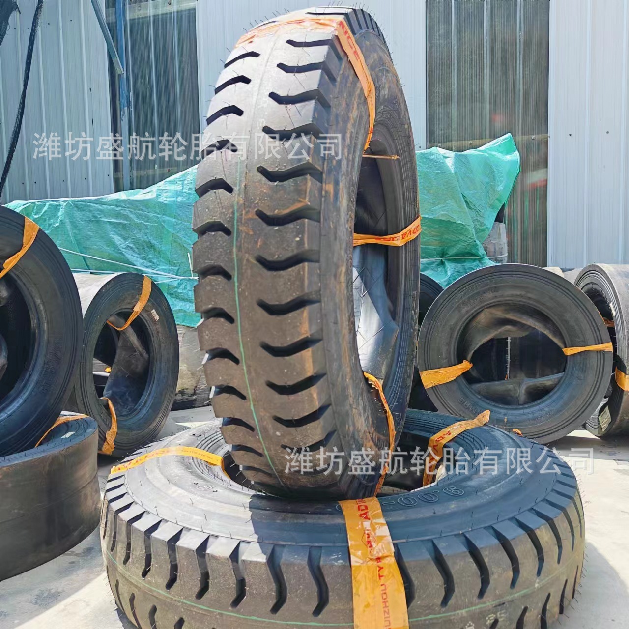 c6a297230ad6beeec90fae72e9c4ef