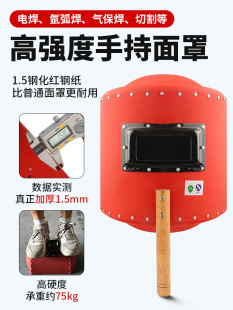 늺ַoֳּӺt䓼廡ȫĘĘúñ