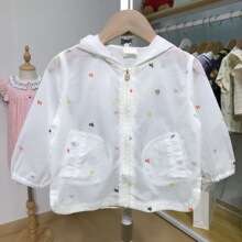 �n��ͯ�b���¿�Ů������ɫӡ���BñƤ�w�·����¿��{��WT6052506
