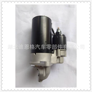 8Ea738259001 Starter 91157143 Starter Motor 913938 Starter 943211200010