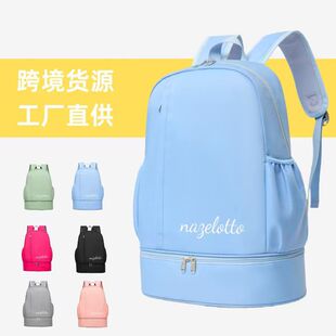 �羳�����p���p����и߼�����Ӿ�������ɝ���x���ۯB�\��Ӗ����