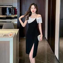 2025�ļ��¿������@�ݼكɼ�ƴ�Ӷ����B��ȹС����A��ȹ��...