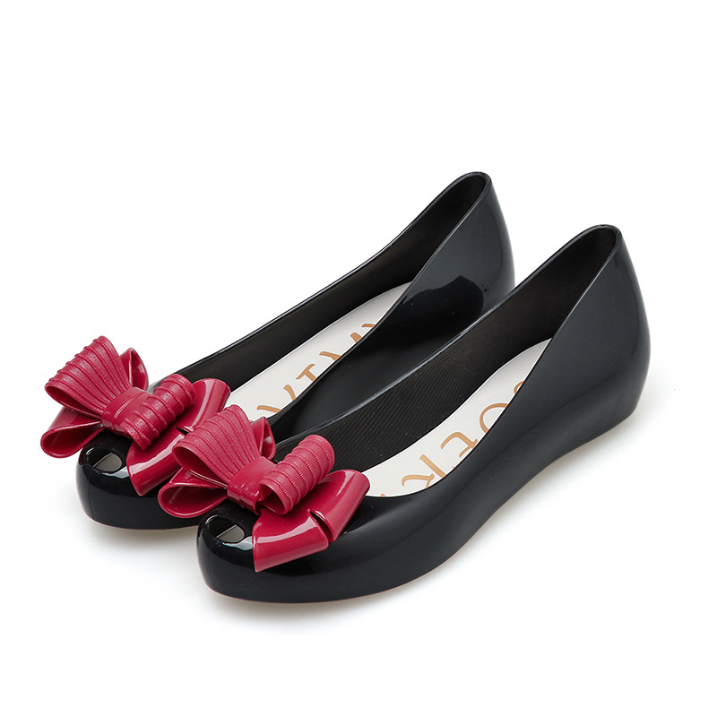 검은 버건디 꽃 [서리로 업그레이드]]