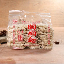 �Ї�̨����ʳ �x���P�R��1200g��l����ּ��x������