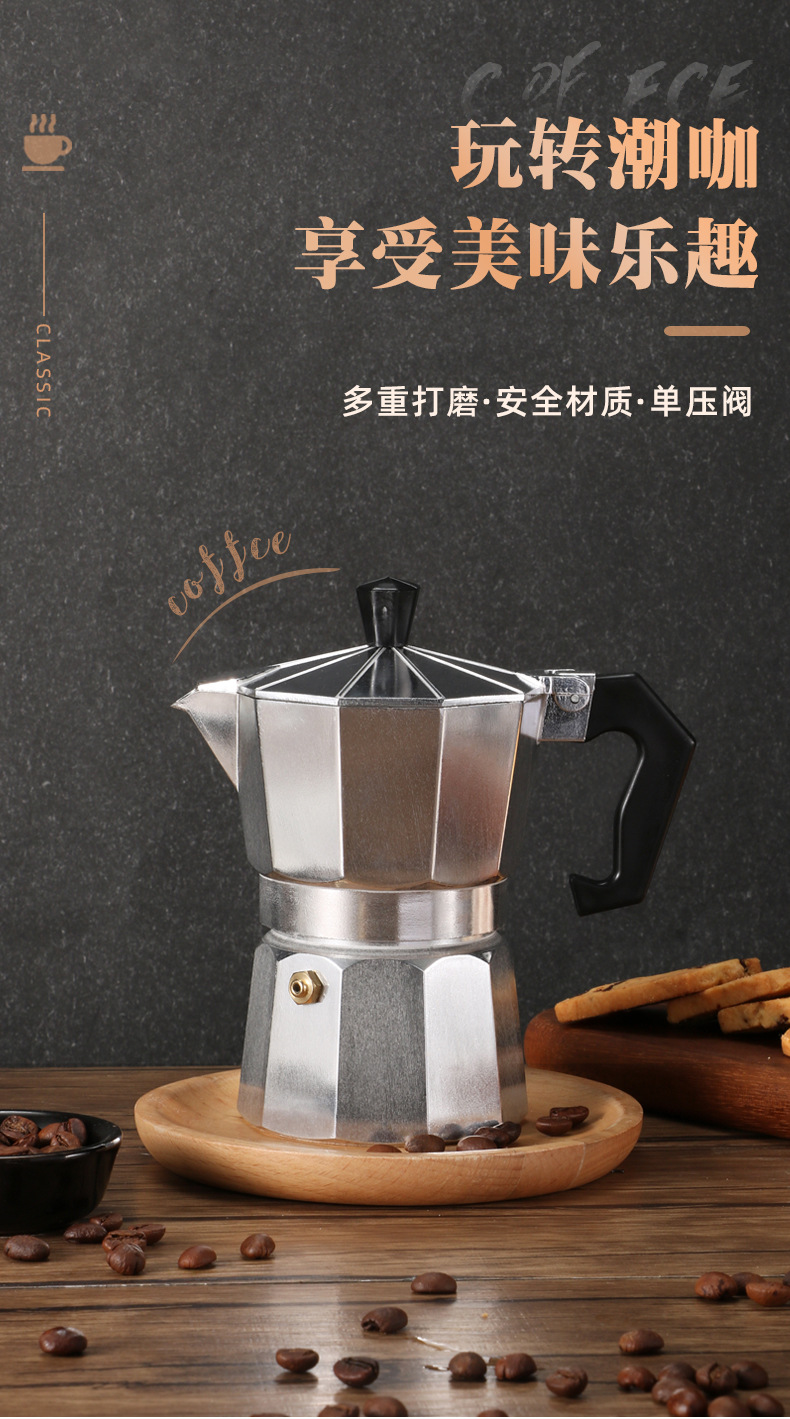 gm6Uj/OnzNRHr0wTH1HgydQFd8YfGP3uhEOQ