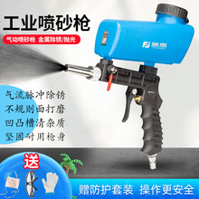 ¿ֳʽɰС͸߉ɰCPs|ɳ͛_ɳ