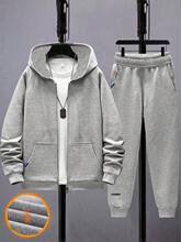 X 40550 Boys' Sets 2026 New Design OPP