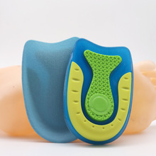 �ߏ��p�����|��Ů���o���Ь�|�������ʹ�����ɫ��a�|���l