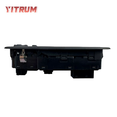 Lift Control Switch Electric – Glass lifter