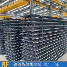 ��\�ǳа�䓽Y������߽��B���ͳ���ƽ�����ˮ��䓽�