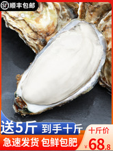 ��ɽ����r��ĵϠ���r���rˮ�a�ش�Ϡ�����l���Î���10����S