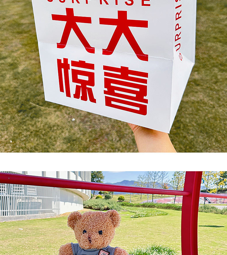 详情_08.jpg