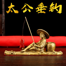 ���~�������~��[�� ��̫����~С���[ ឝO��悼����ٹ�ˇ�YƷ