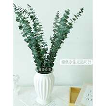 �W�t�ȼ����~�ɻ����������Ҿӿ͏d���W�L��Ȼ�L������~�廨�b�