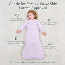 ���w�S�냺˯��a��ﶬ���׃������ļ���������ͯ���߱��S�����l