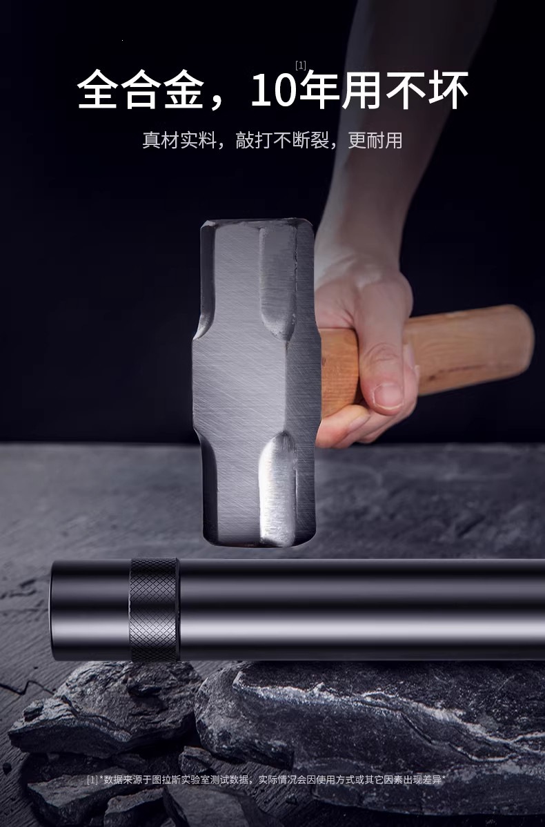 Suitable for car wash water guns, high-pressure household cleaning, 2026 new model nozzle, retractable hose, new type of high-pressure hose