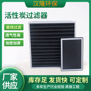 ��������̿�^�V�����I��Ч����̿�^�V����ʽ����̿��C�w���^�V��