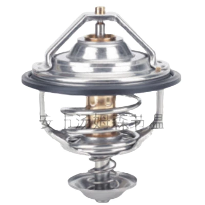 Sz910-46024 9001-46199, Thermostat