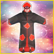 ӰL~_L~ԽM2025Ʒ¿