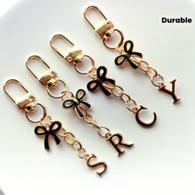 1PC��ɫ�����Y26������ĸ耳׿ۺϽ�耳��T�ے���������H�Y��