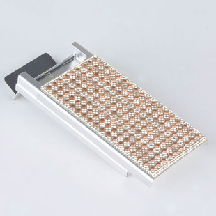 �r�к��s�Ԅӻ��w�����㟟�ռ{��