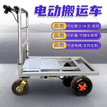 늄�ƽ��܇����܇�ɴu���\܇ɳ����݆ˮ�������������ۯBС��܇