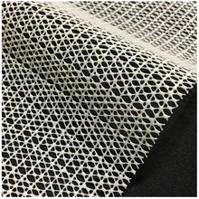 �S��PVC�����W PVCֱ�y�l�ݾW �؉|PVC�T�ӽ��zֱ�y�l�ݾW�۲�