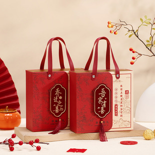 �¿�ë�����ֶY�нY��ӆ��ضY��ĥɰ��ʽ��Y��ϲ�Y���ϲ�Ǻ���