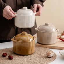 1234�˟��Ѹ�ˮ�������մɎ��w����ɳ�h��C���������������߹���