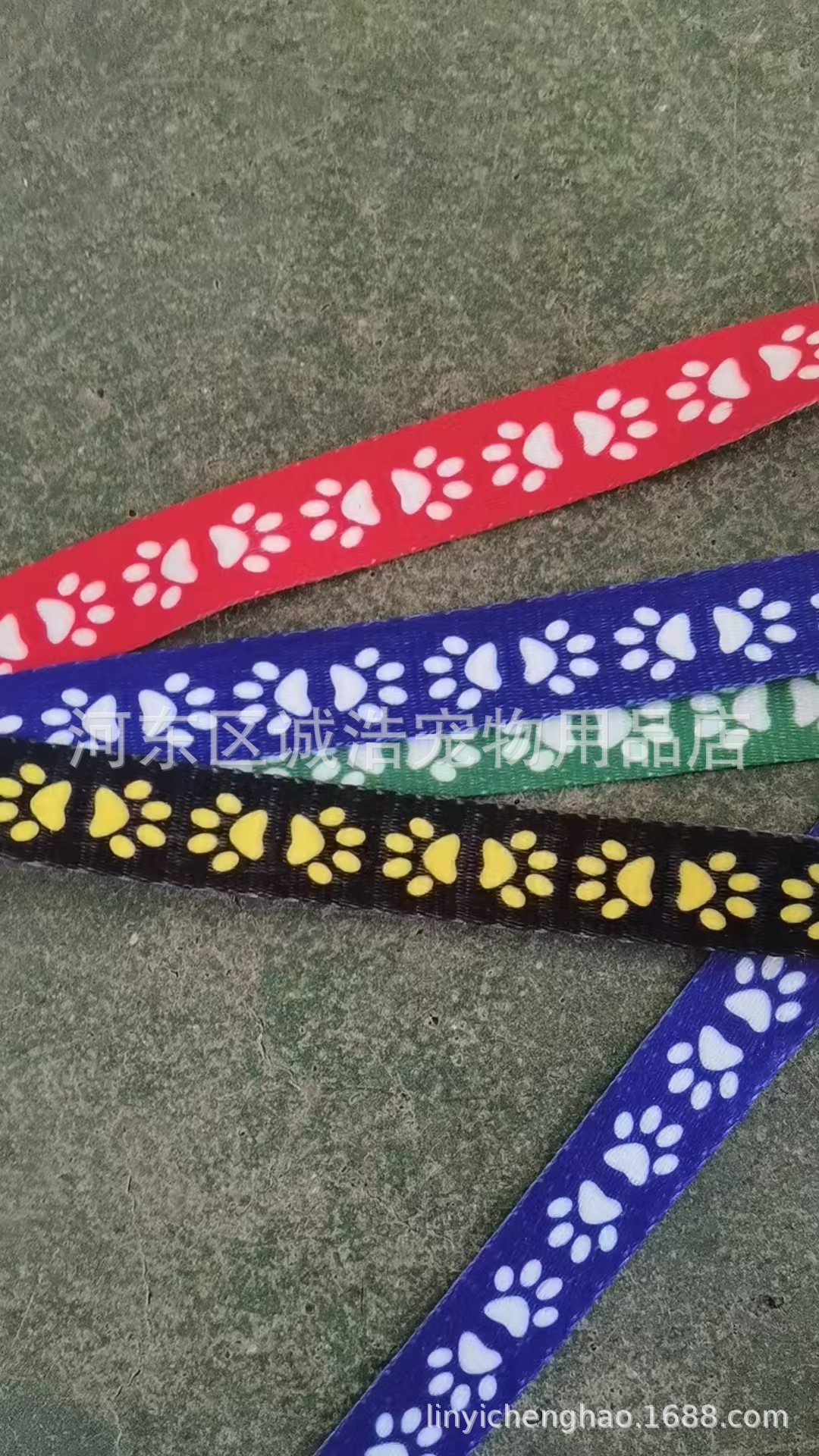 微信图片_20250421153901