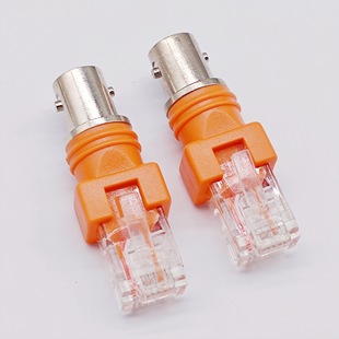 BNCĸ-RJ45�D���^��ˮ���O�ؾ����^���о��ҕ���^��BNC�W�j���^