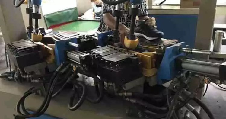 QQ图片20180918193103.png