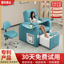 㰴Ħɳlθ߶늄Ժÿ{㯟ɳl