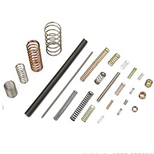 ���P䓏���������s�����������͎��hŤ�ɮ����|��С����