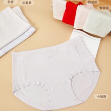 60֧Ī����Ůʿ��ѝ�д�a���m�o������͸������ѝ�Ռ����l66002