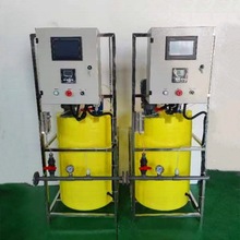 ȫԄӼșb ˮșC ͶřC ԄӔ ƭh