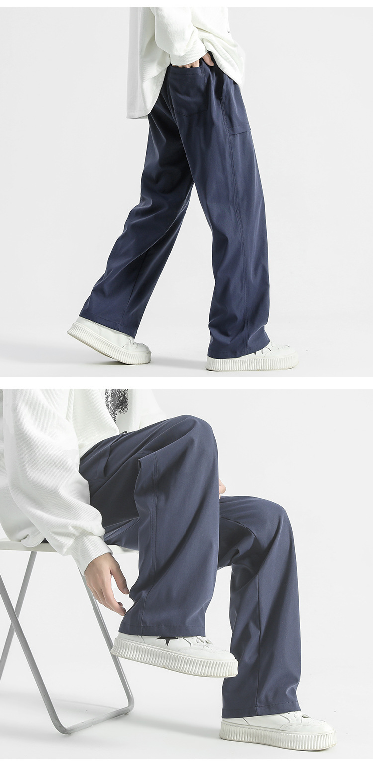 K99模特_15.jpg O1CN01GcsxLT1FLlTIl526U_!!2214312460471-0-cib.jpg?sign=357958_MzQ0ODM5Mzk0