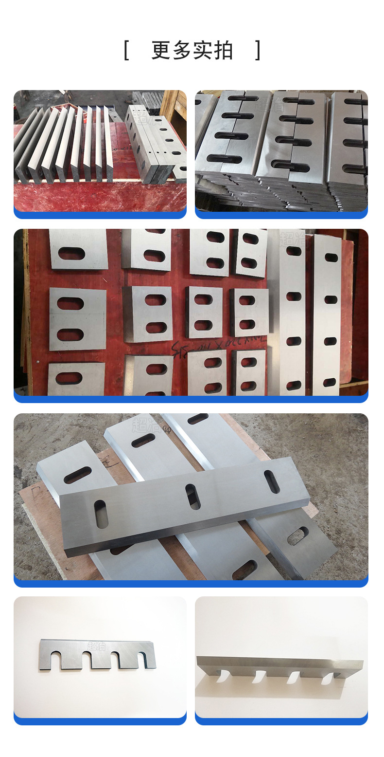 O1CN01Gct5Wi2GmcWT2SUnq_!!2217852679058-0-cib.jpg?__r__=1718202732482