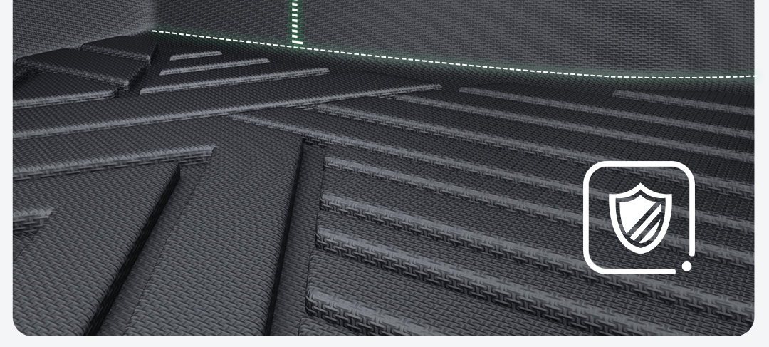 Car Liyou Is Suitable for Volkswagen Sagitar Tiguan Lavida Passat Magotan Tayron Car Floor Mats Full Surround Upgrade