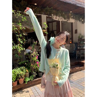 ˮ�Gɫ�̿�ᘿ��_��Ů�����¿��nϵ����ܛŴ�޺ÿ�ë������