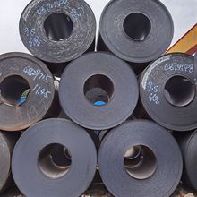 ��䓟�܈�����վ����m�ݎ췿�F؛���������l؛�����_ƽ