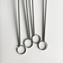 �S��ֱ�����P䓱�����ͨ��ˮ����ˮ��ˢ����܇�촰�����坍ˢ