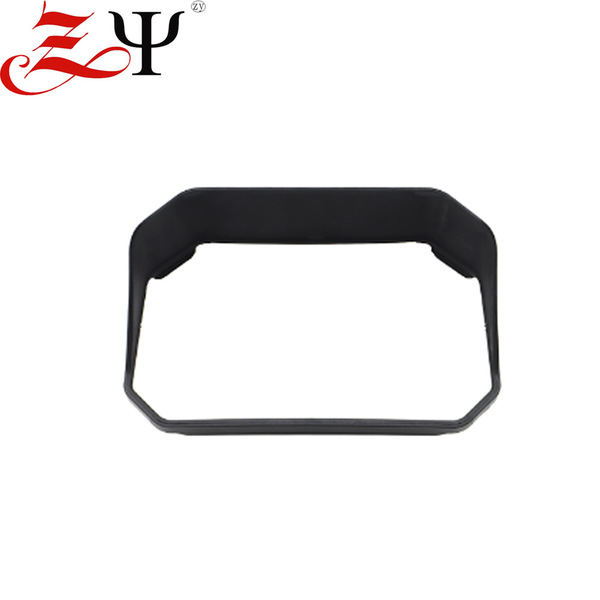 Suitable for BMW BMW R1200 F850 F750GS R1250GS Instrument cover Sun…