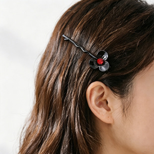 �nϵ�͹Ř��ڻ���l�AС���߼���һ�֊A���԰ٴ��߅�A�����A�Ʒ