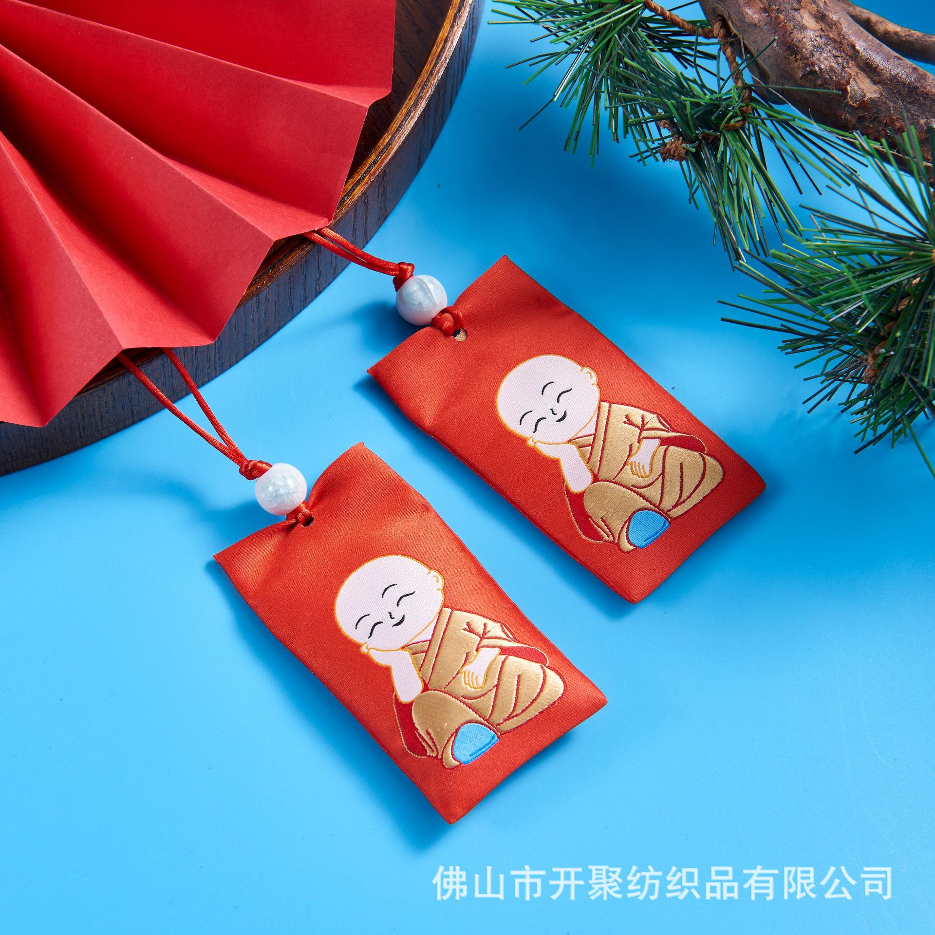 Capture One Catalog0478_0007_C