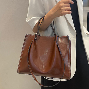 �μ����ذ�������Ůͨ�ڸ߼���Ůʿ������羳��Ƥ���Nб���bags