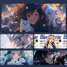 ������ˉ|��������Ԫ����늸��Α��i߅�Ӻ���X�k�������I�P�|��