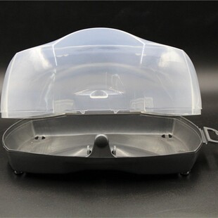 �R���ռ{��ˮ�RPP�����z�ռ{��ˮ���R��Ҏͨ���ռ{�����l��������